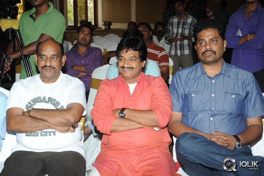 Ghazal-Srinivas-Save-Temples-Short-Film-Press-Meet